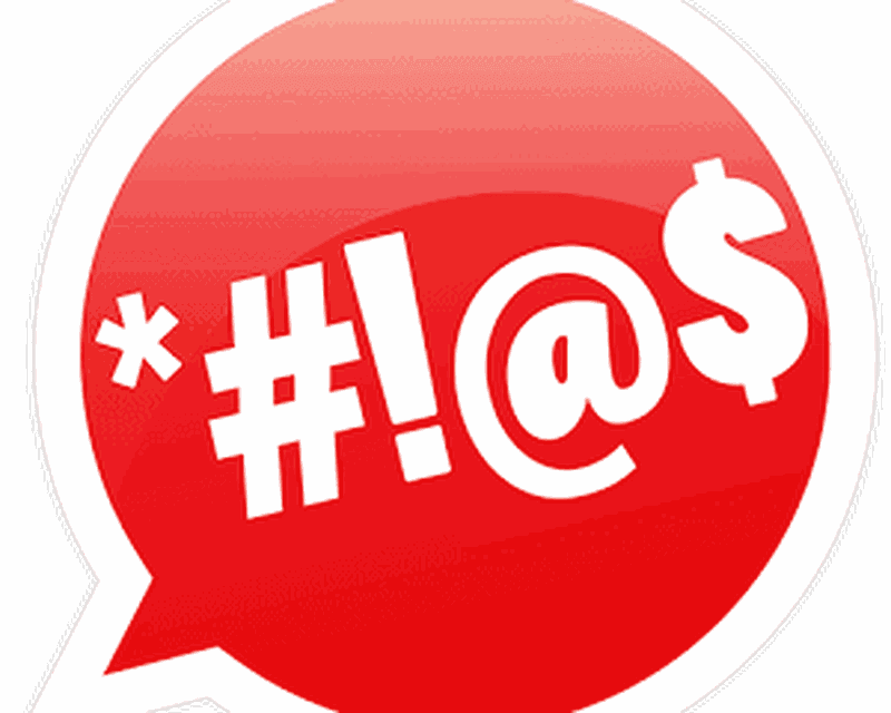 bash-insulter-seja-insultado-pelo-sistema-ao-digitar-um-comando-errado