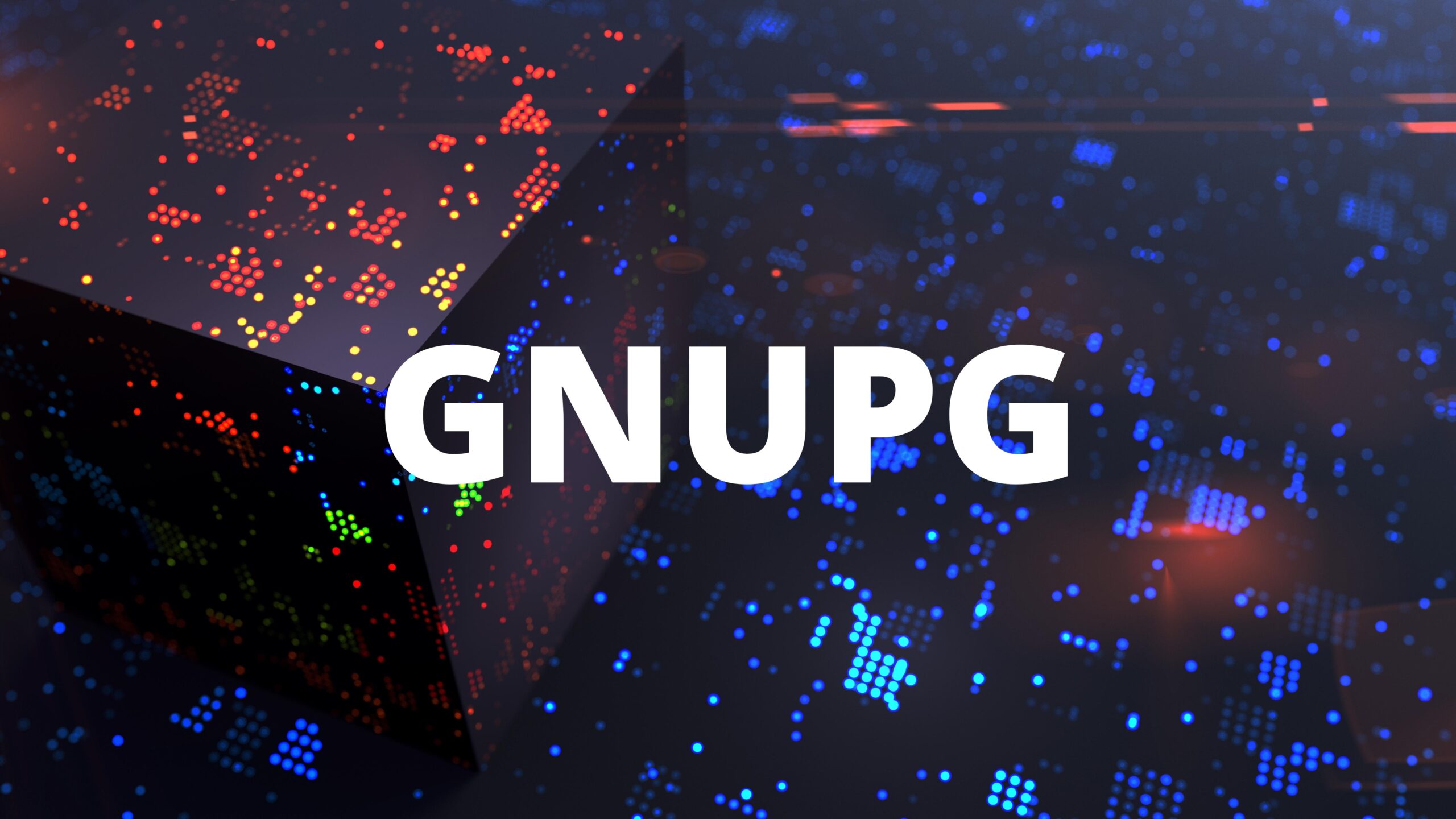como-criptografar-mensagens-com-o-gnupg-no-linux