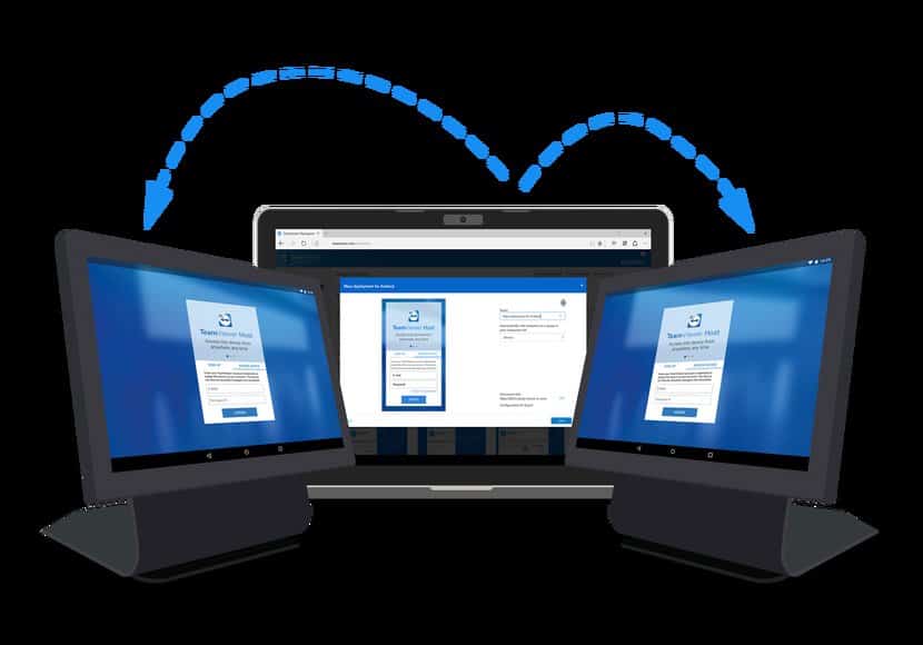 como-instalar-teamviewer-13-ubuntu-debian-fedora-opensuse-linux-mint