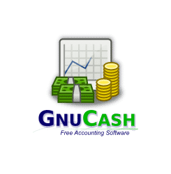GnuCash 5.0 ganha novo assistente de transações de estoque