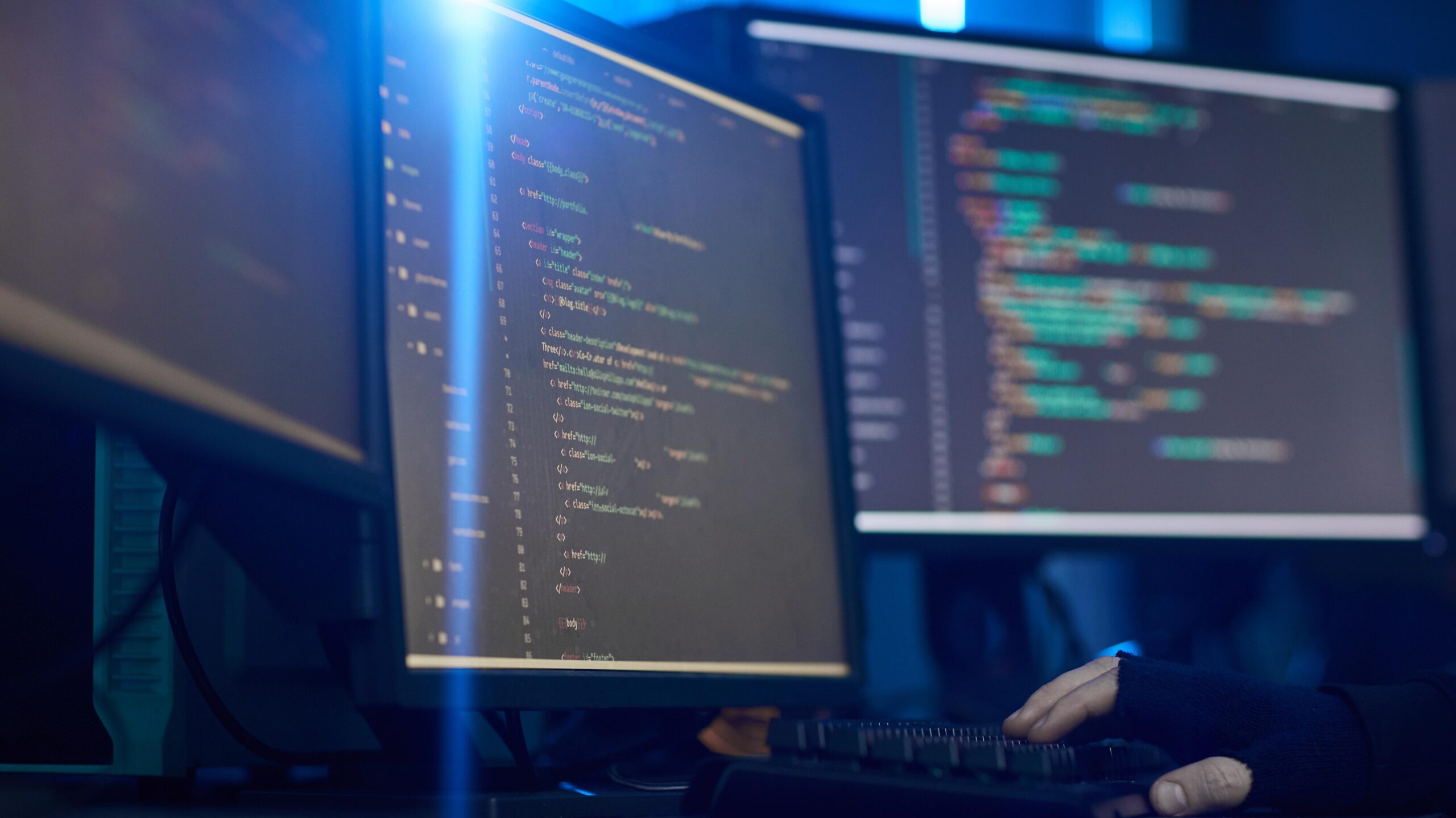 gravardores-de-tela-para-linux