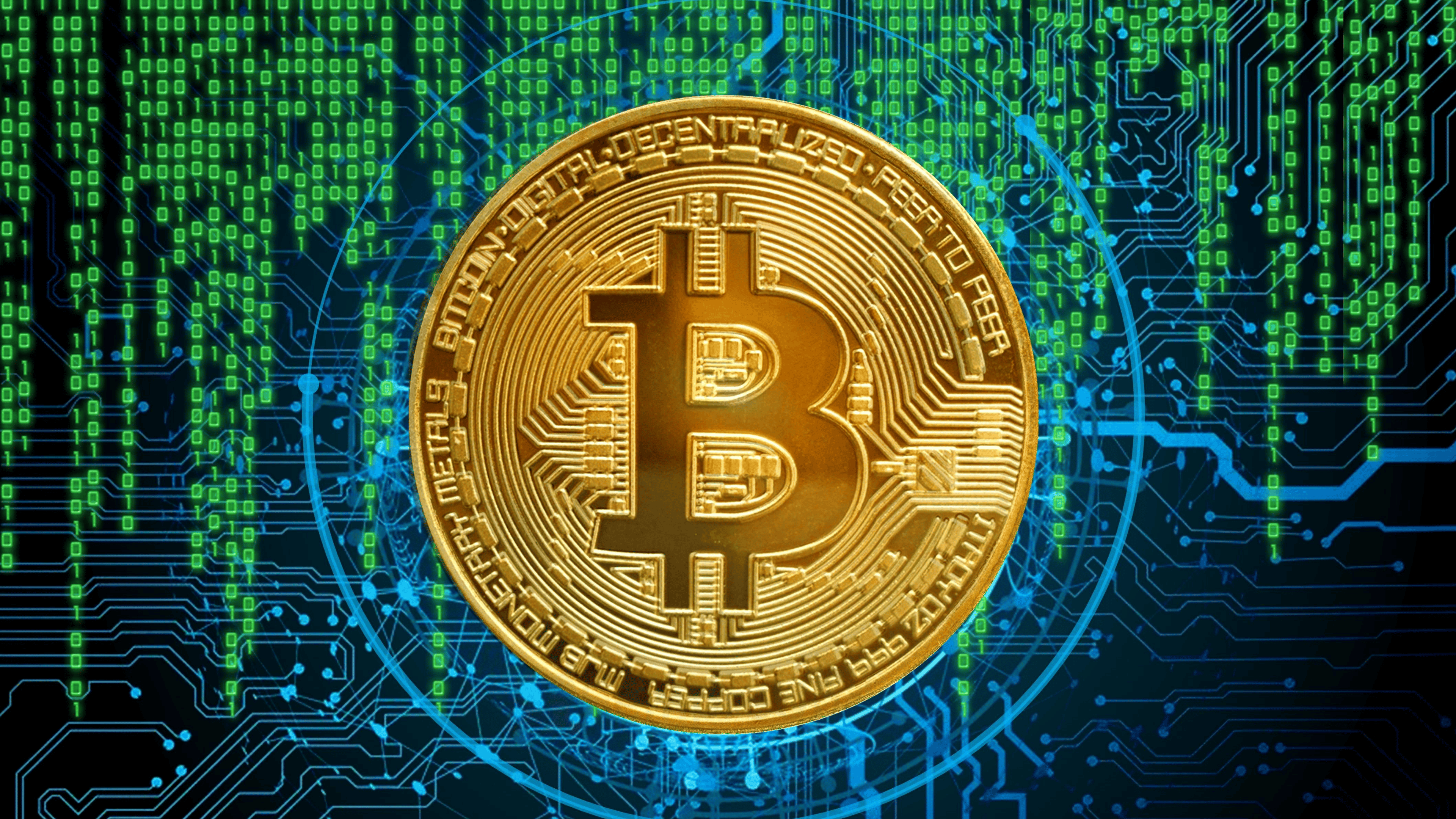 conheca-4-excelentes-clientes-bitcoin-gratuitos-e-de-codigo-aberto