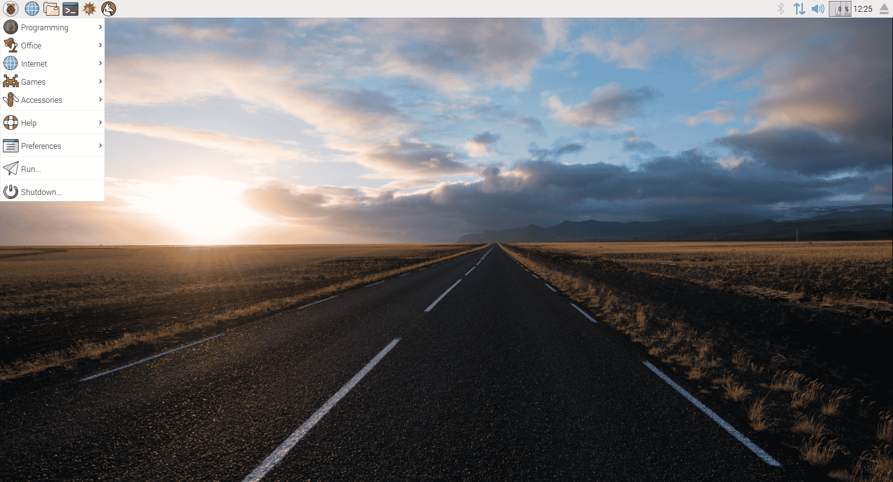 lancado-o-gnu-linux-raspbian-2017-11-29