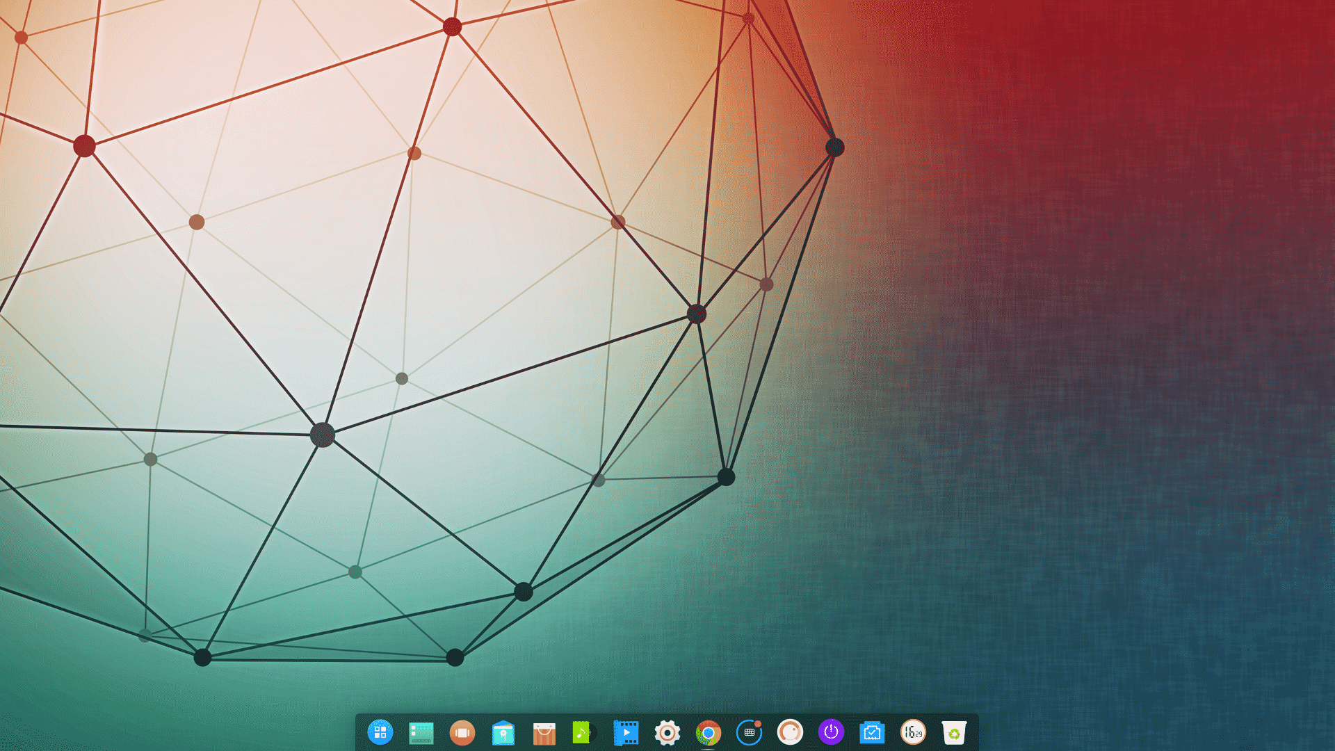 lançado-gnu-linux-deepin-15.5