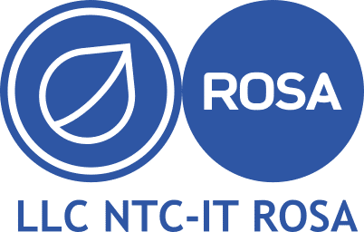 lançado-rosa-linux-r10