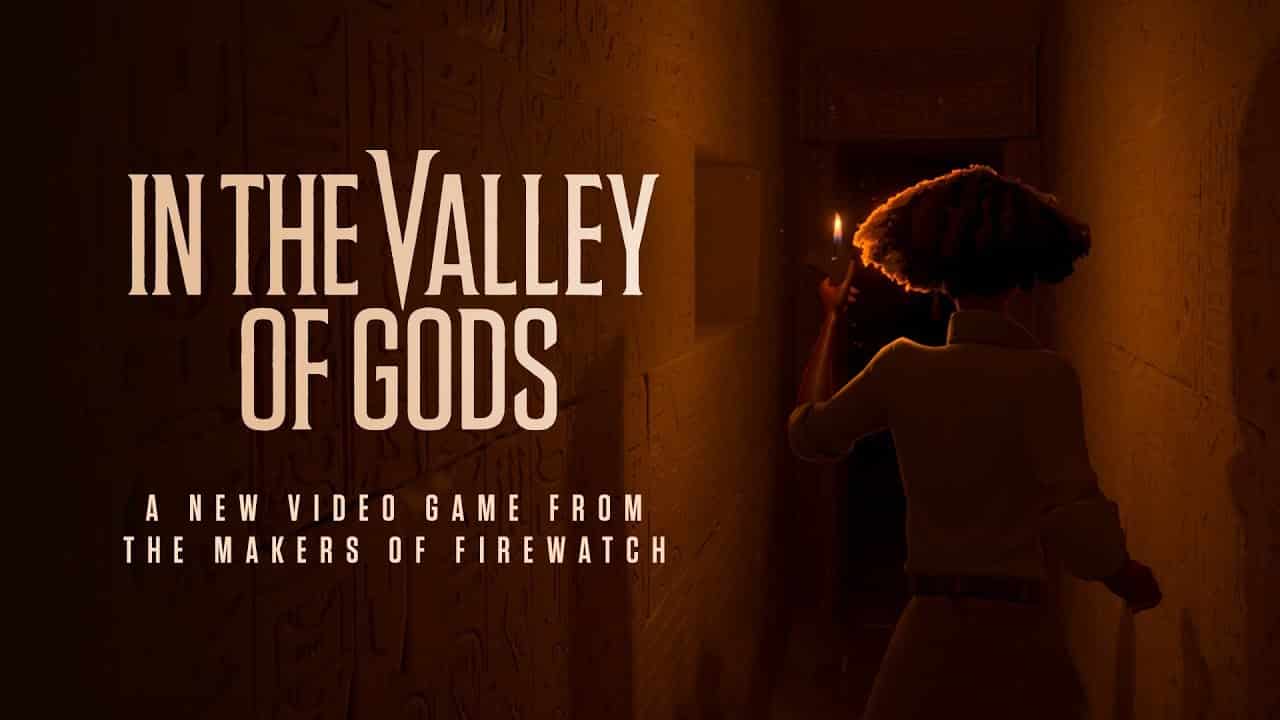 o-jogo-in-the-valley-of-gods-sera-portado-para-o-linux