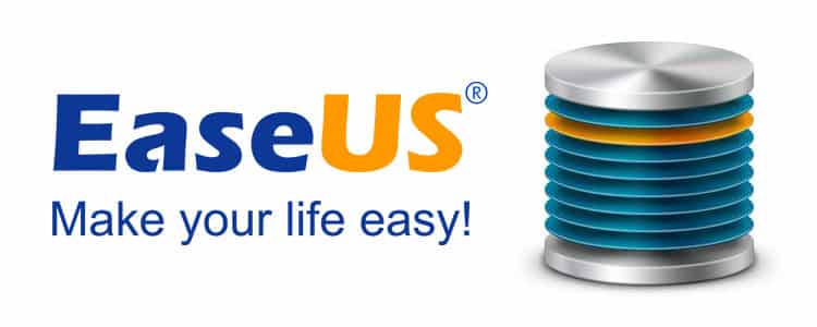 EaseUS