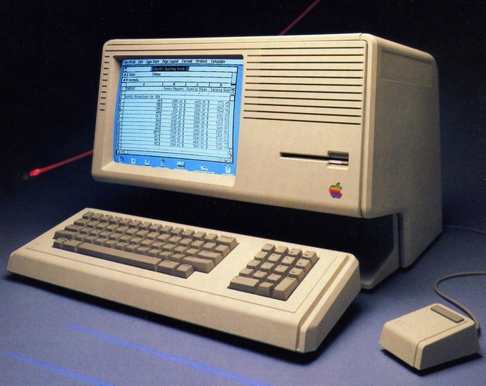 sistema-operacional-do-apple-lisa-vai-ser-liberado-gratuitamente-em-2018