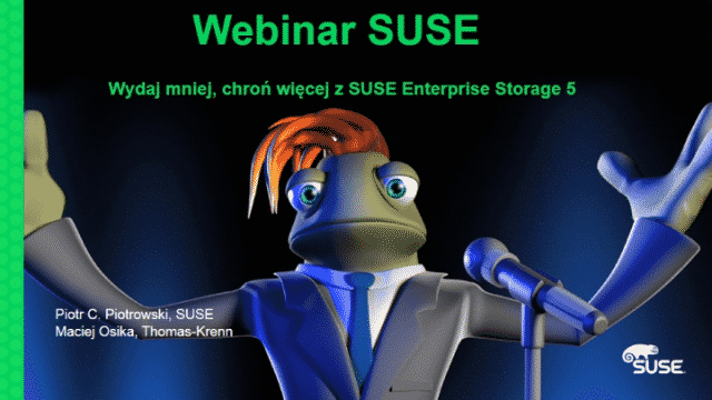 suse-abordara-a-tendencia-do-software-para-enterprise-storage-durante-webinar
