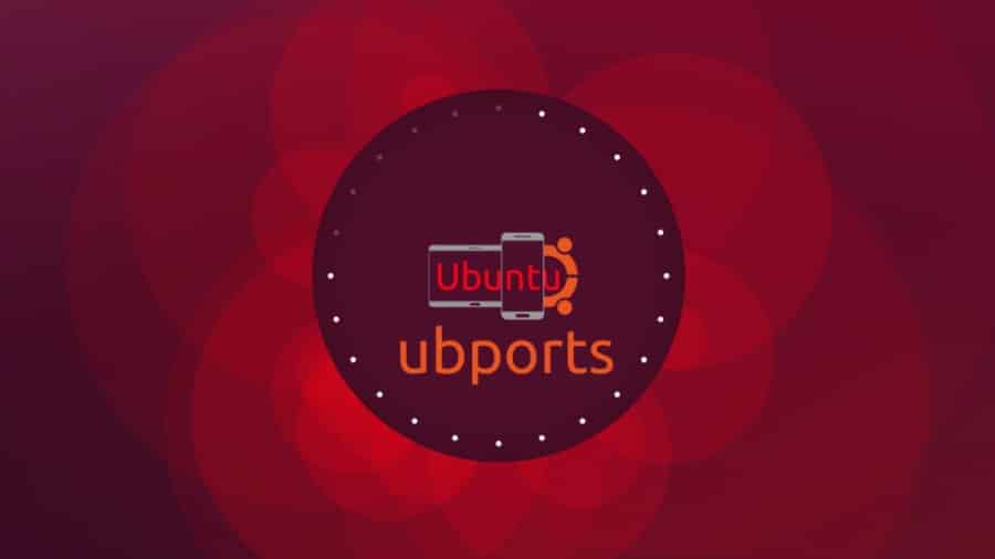 ubuntu-touch-sera-o-primeiro-sistema-gnu-linux-compativel-com-apps-android