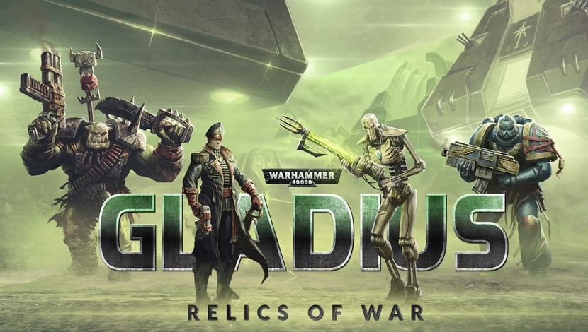 warhammer-40000-gladius-linux-steam