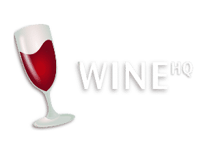 Como instalar o WineHQ