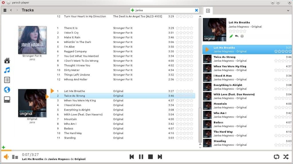 yarock-music-player-1-3-0-lancado-saiba-como-instalar-no-ubuntu