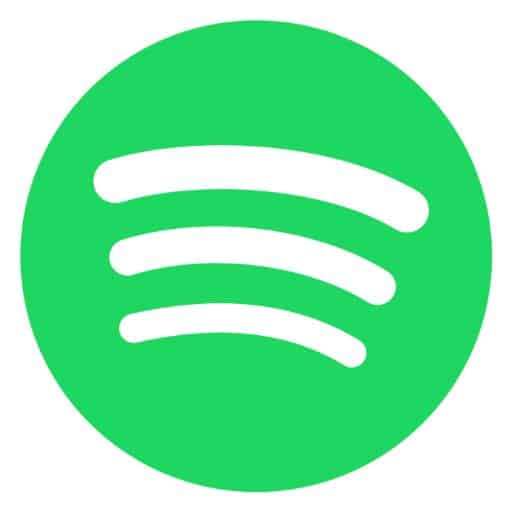 Spotify via Snap no Ubuntu