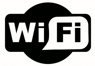Novo protocolo WPA3 lançado para substituir WPA2