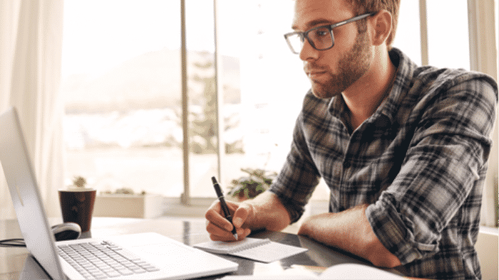 a-importancia-da-internet-como-ferramenta-de-aprendizagem