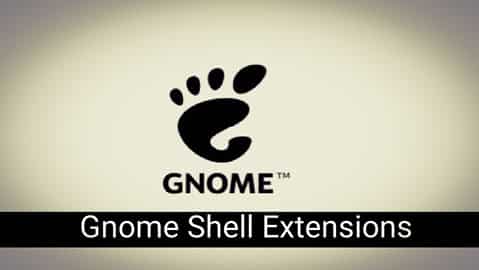 como-instalar-extensoes-do-gnome-shell
