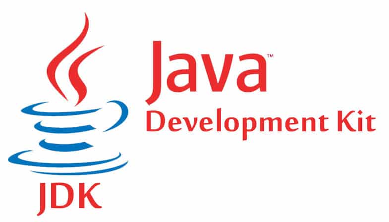 como-instalar-o-java-jdk9-no-linux