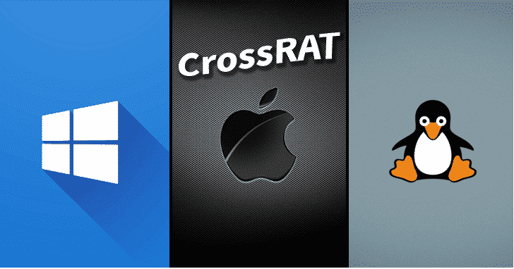 cuidado-malware-crossrat-indetectavel-visa-sistemas-windows-macos-e-linux-1