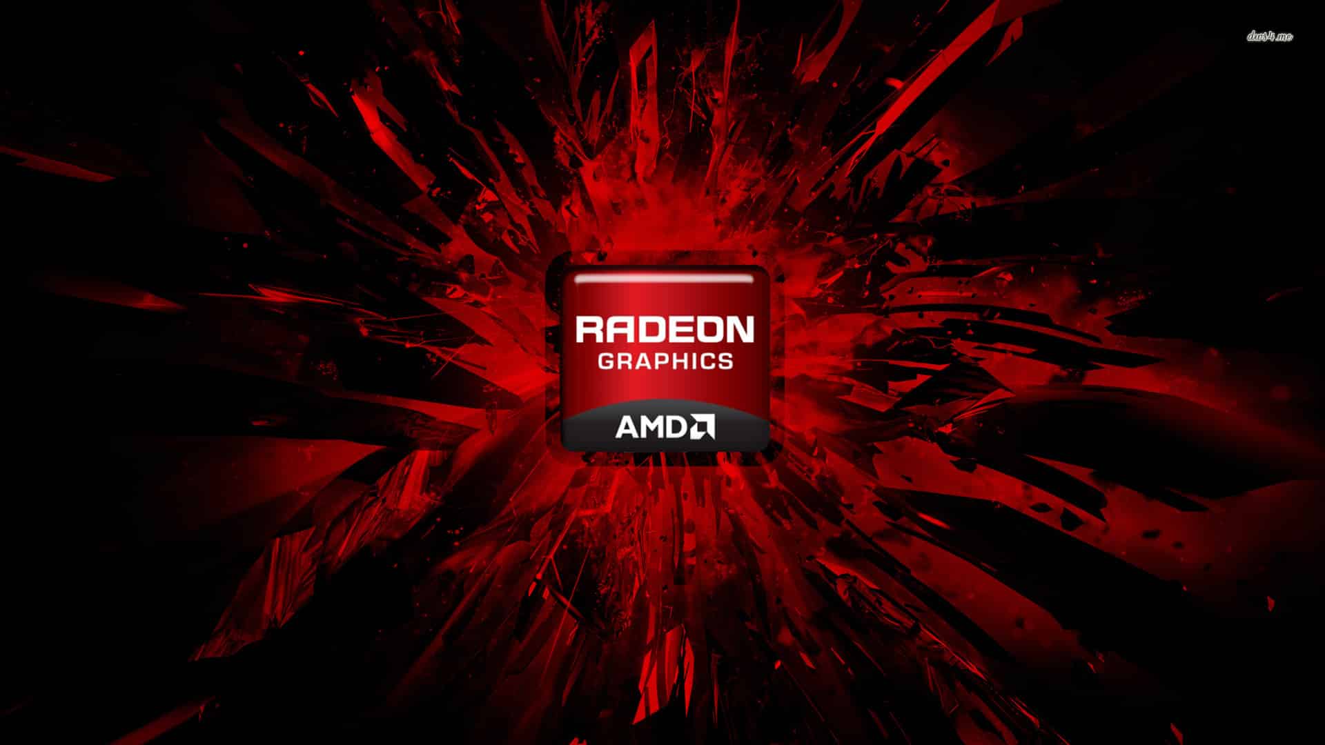 linux-kernel-4.15-lançado-amd