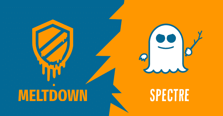 Como verificar se o seu PC está vulnerável a Meltdown e Spectre com Linux
