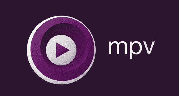 reprodutor MPV