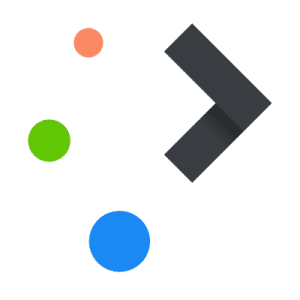 KDE Plasma 5.25.3 já está disponível com mais correções de Plasma Wayland