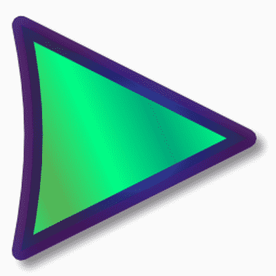 QMplay2