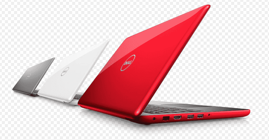 review-do-notebook-dell-inspiron-5567-com-ubuntu-16-04-3-lts-2018-c