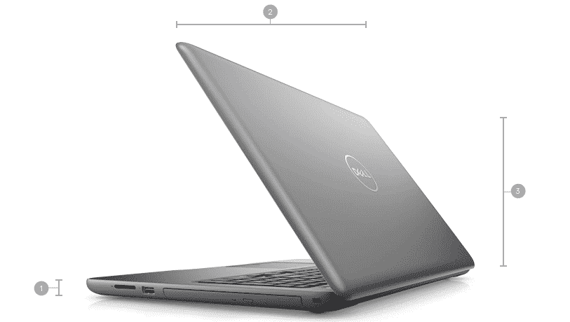 Ubuntu 18.04 LTS está disponível no Dell Precision