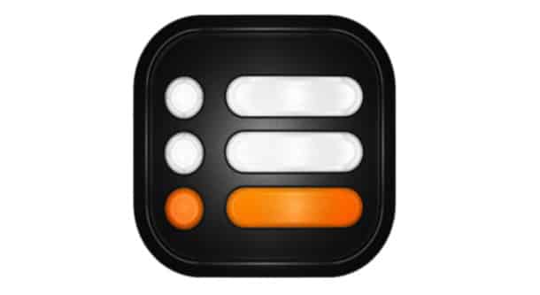 Sayonara Music Player 1.0, um fantástico player de música para Linux