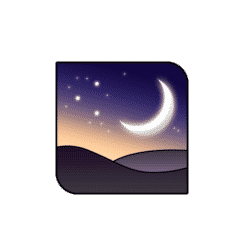 Stellarium no Ubuntu
