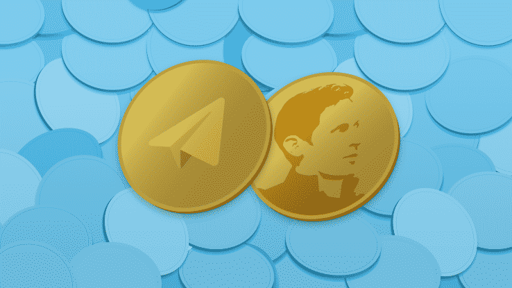 telegram-vai-lancar-a-sua-criptomoeda