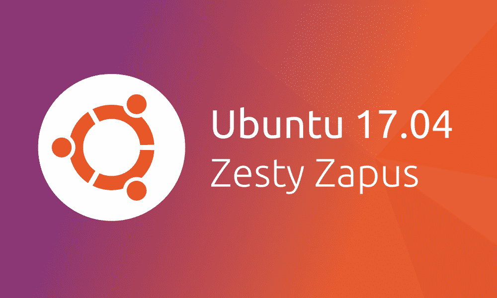 ubuntu-17-04-tera-fim-de-suporte-agora-em-janeiro-de-2018