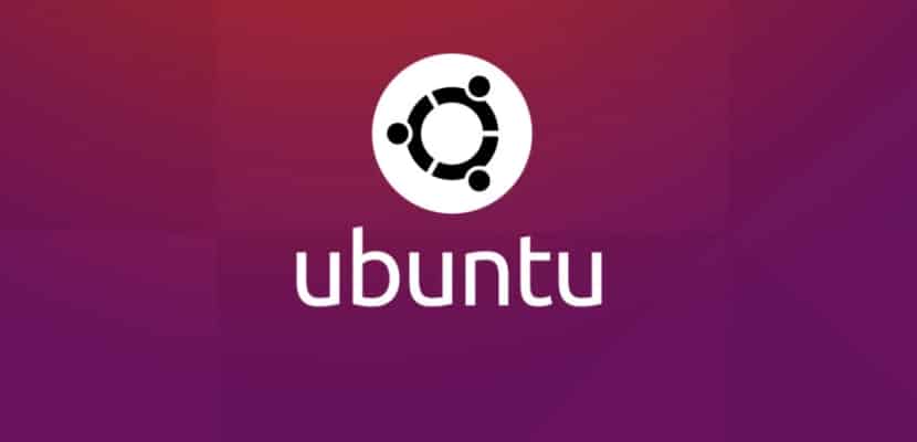 Tema de ícones do Ubuntu abrange mais aplicativos