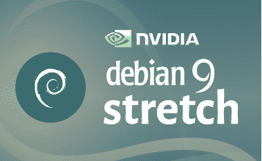 Debian nvidia1 e1518401902231