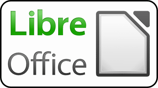 Saiba instalar o LibreOffice 6 no Mint, Ubuntu e Fedora