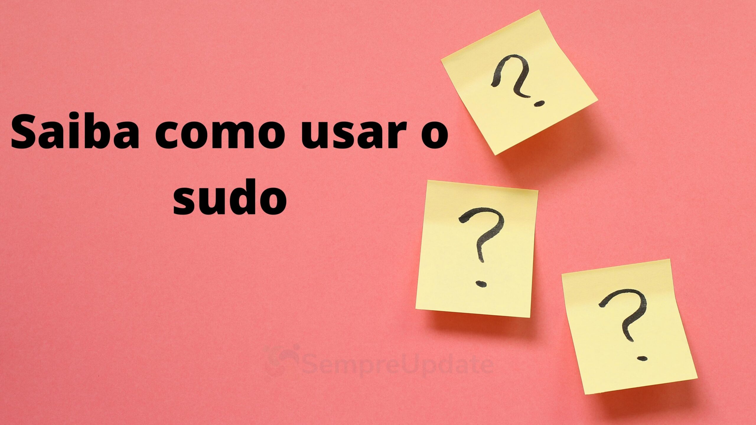 como-usar-sudo-no-debian