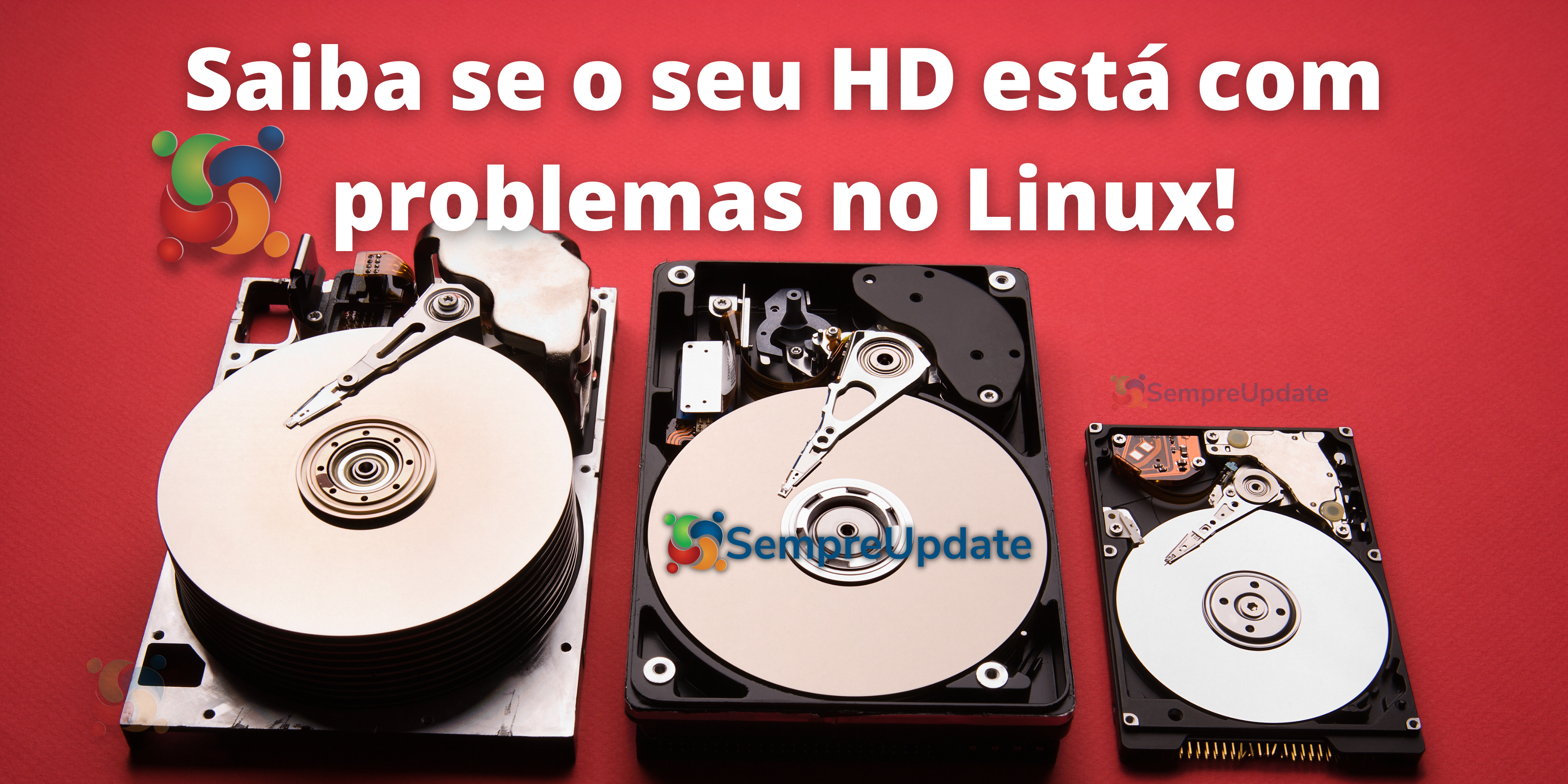 como-verificar-se-o-hdd-ou-ssd-esta-com-defeito-no-linux