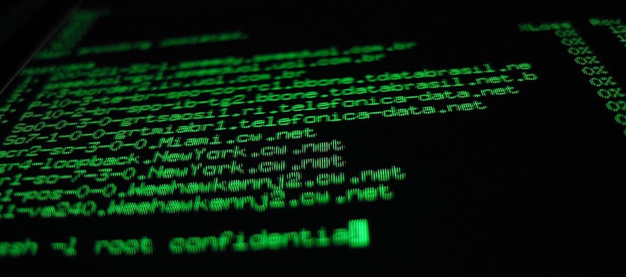 ssh sempreupdate