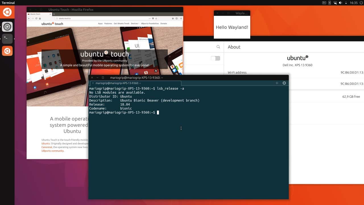 unity-8-disponivel-como-instalar-ubuntu-18-04-lts-ubuntu-16-04