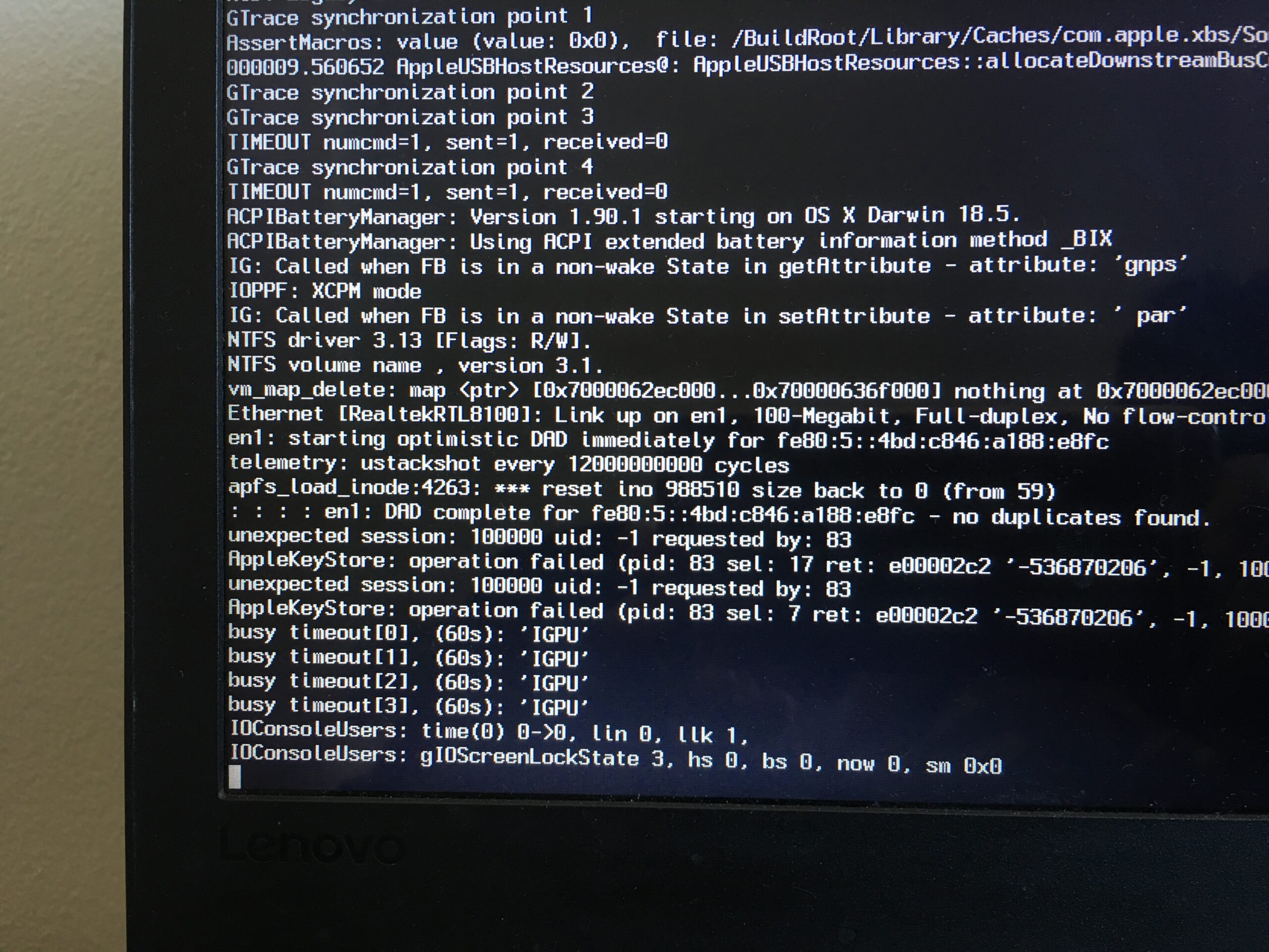 verbose-mode-o-que-e