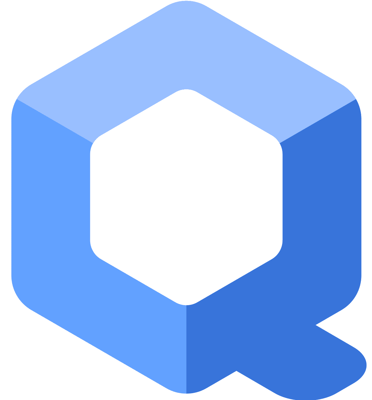 1200px Qubes OS Logo.svg