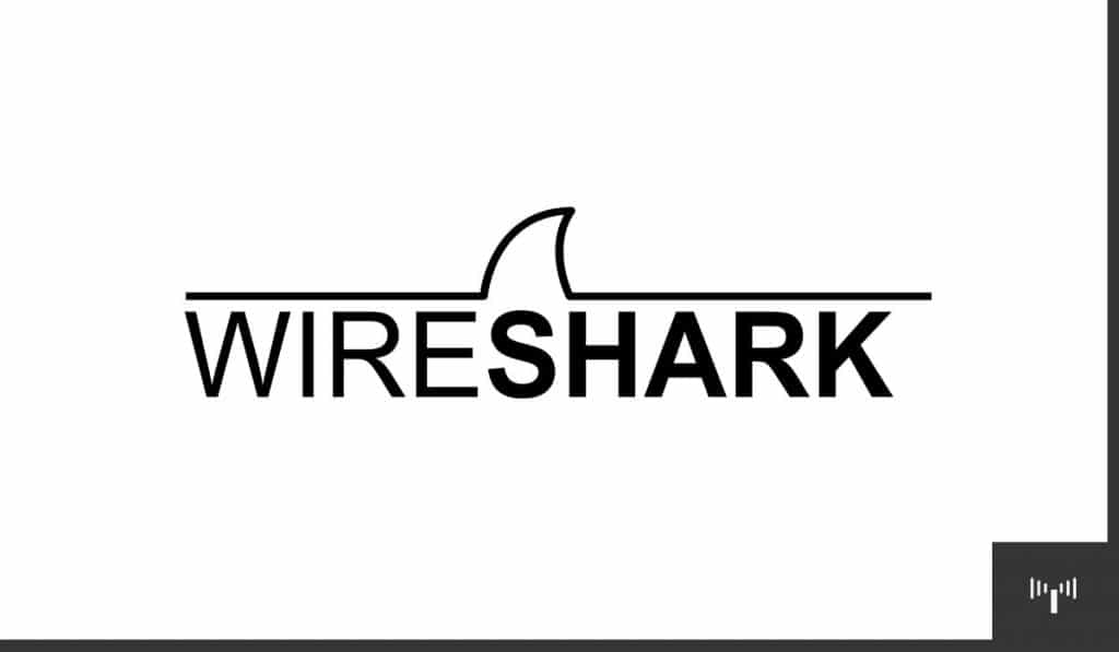 Wireshark chega à versão 2.6