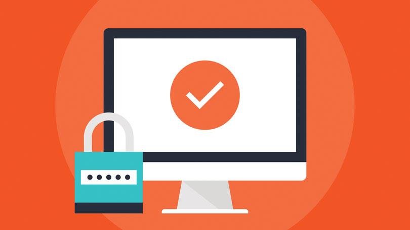 firewall usando IPFW