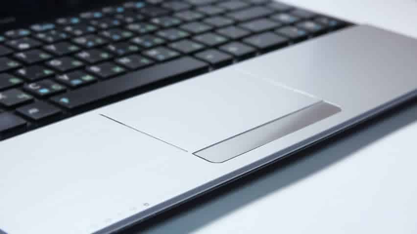 Como desativar o touchpad ao usar apenas o mouse no Ubuntu 17.10