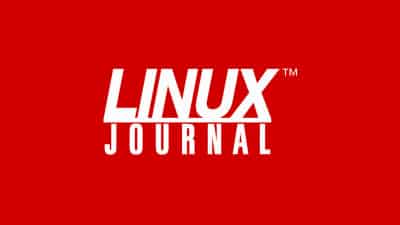 Linux Journal está de volta com Slashdot Media