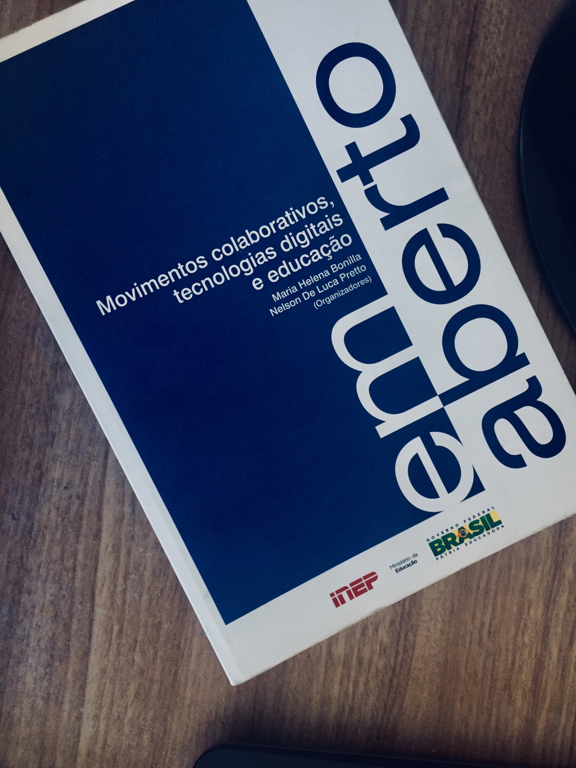 Dimensões do social learning