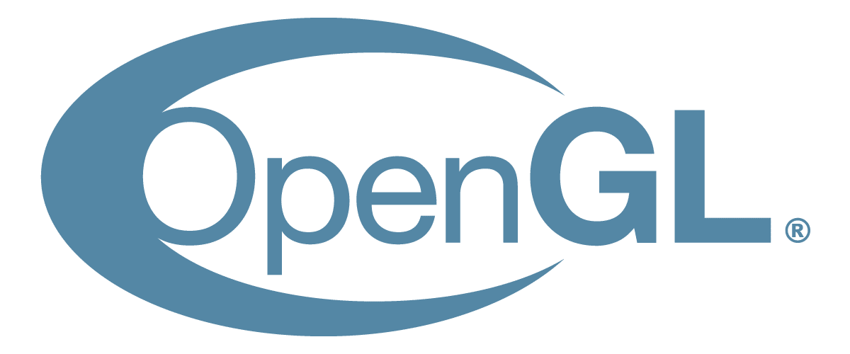 Mesa 24.0 leva Asahi AGX Gallium3D para OpenGL 3.3 para hardware Apple Silicon