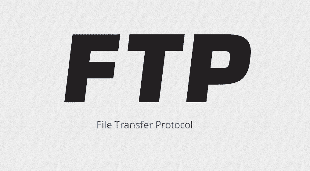 Comandos FTP Linux/UNIX